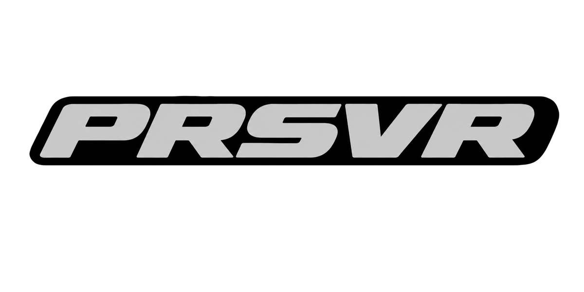 Prsvr